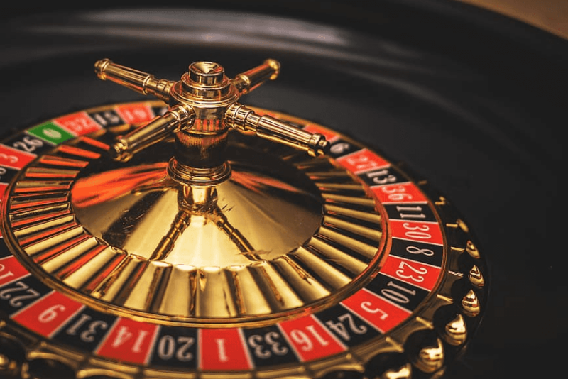 Panduan Bermain Casino Capsa Lengkap Online