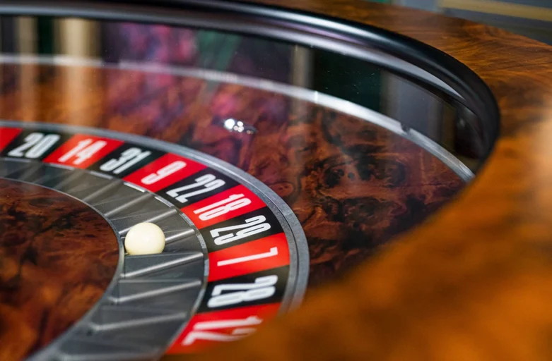 Panduan Bermain Casino Capsa Lengkap Online